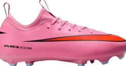 Mercurial Vapor 16 Academy FG/AG Fodboldstøvler>Nike Clearance
