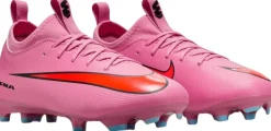 Mercurial Vapor 16 Academy FG/AG Fodboldstøvler>Nike Clearance