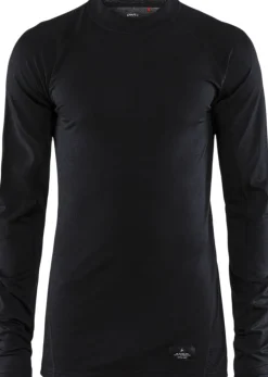 Craft Merino Lightweight CN LS
