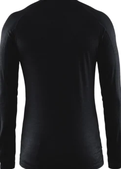 Craft Merino Lightweight CN LS
