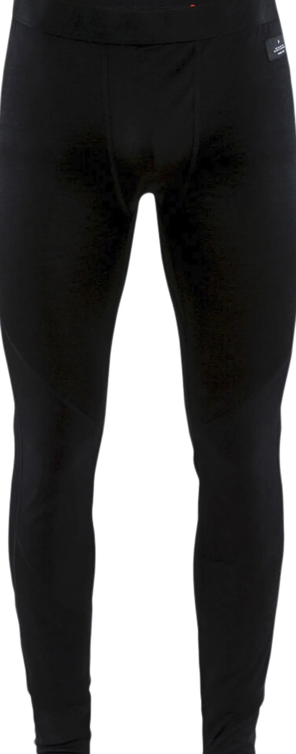 Craft Merino Lightweight Pants