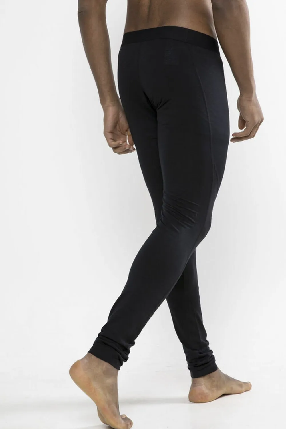 Craft Merino Lightweight Pants