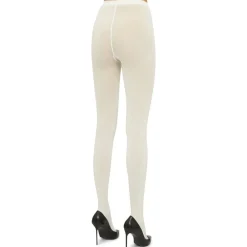 Dame Wolford Merino strømpebukser