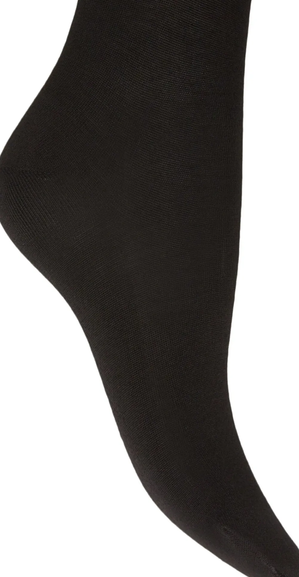 Merino strømpebukser>Wolford