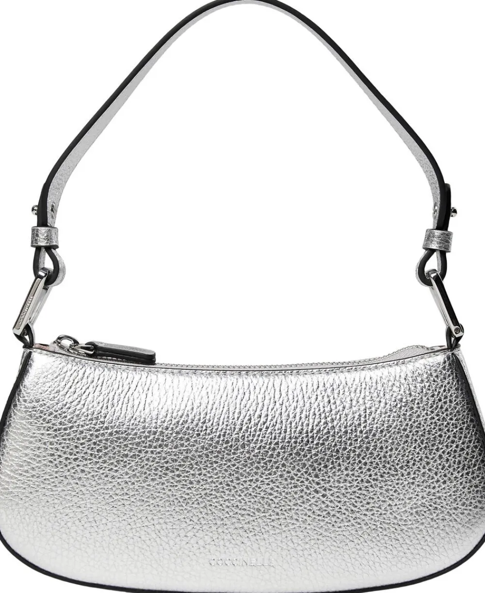 Coccinelle MERVEILLE Silver Discount