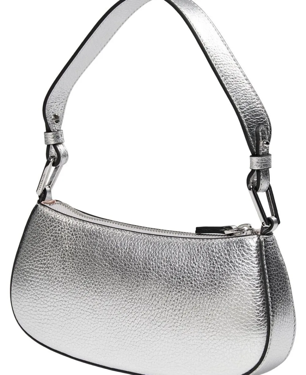 Coccinelle MERVEILLE Silver Discount
