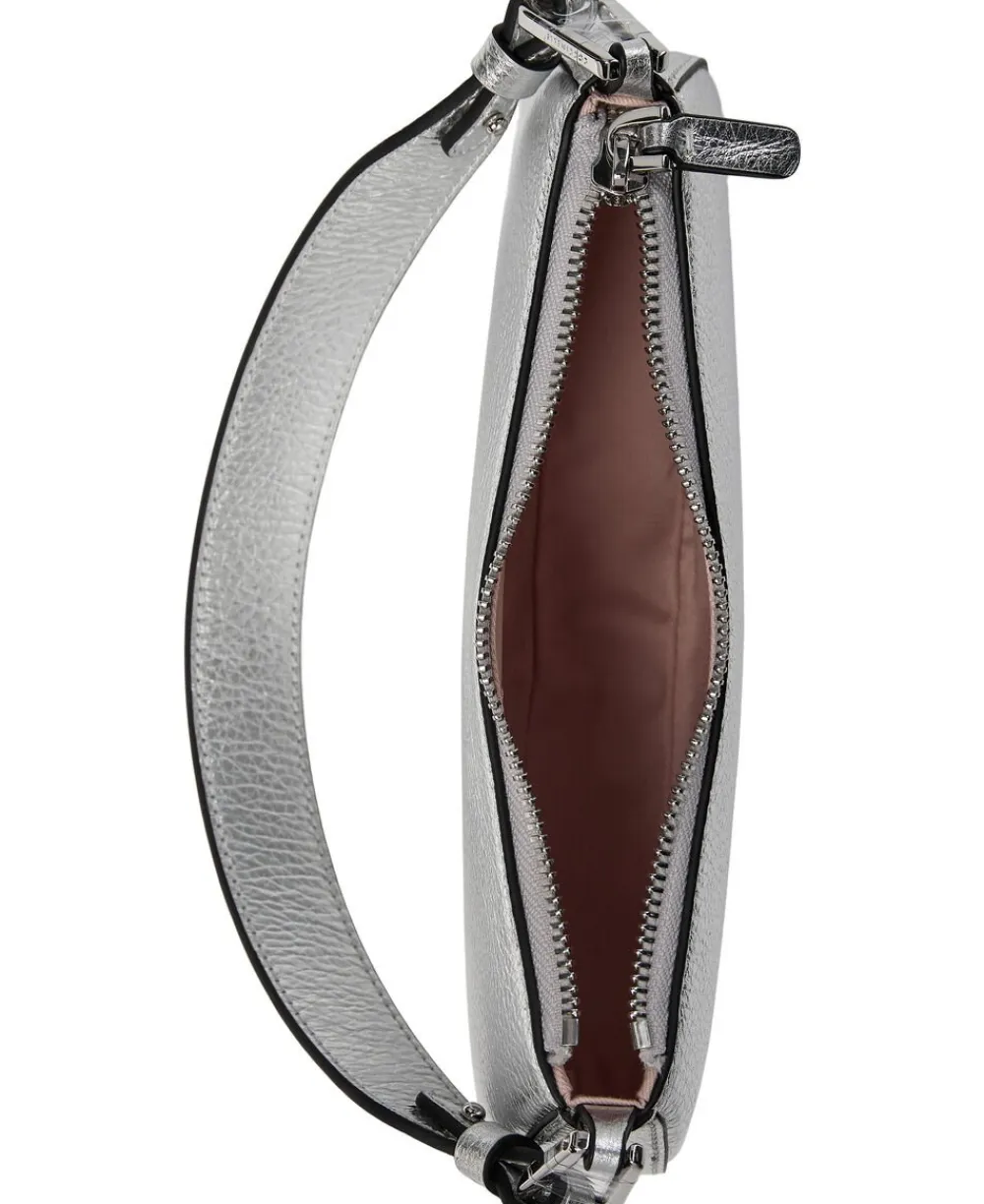 Coccinelle MERVEILLE Silver Discount