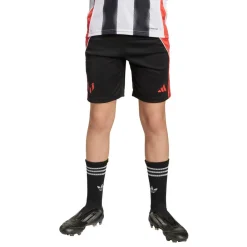 Børn adidas Messi Shorts