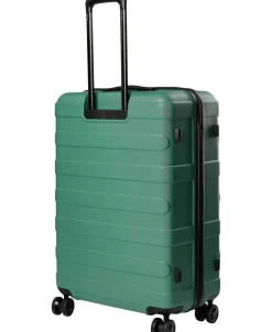 META Suitcase L>Magasin du Nord Collection Hot