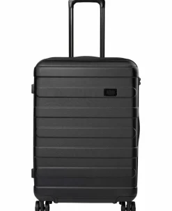 Dame Magasin du Nord Collection META Suitcase M
