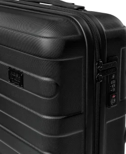 META Suitcase S><noscript><img width=