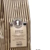 Østerlandsk 1889 Mexico Altura Chiapas 1000g, økologisk Sale