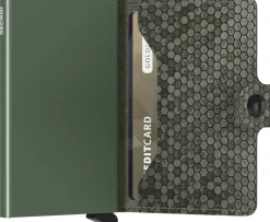 MHe-Green><noscript><img width=