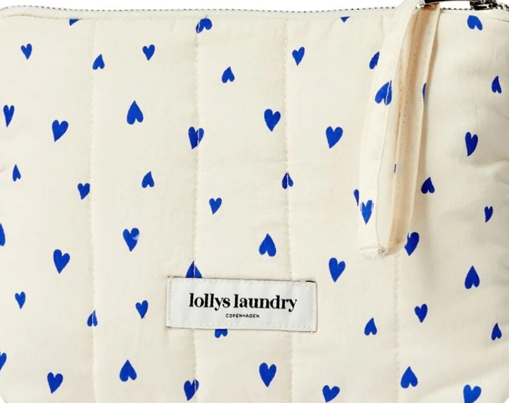 Dame Lollys Laundry MiaLL Bag