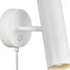 MIB 6 VÆG GU10 HVID>DFTP Discount
