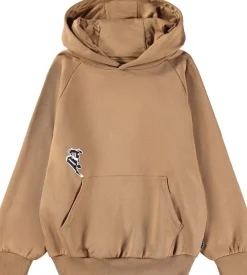 Mic>Molo Clearance