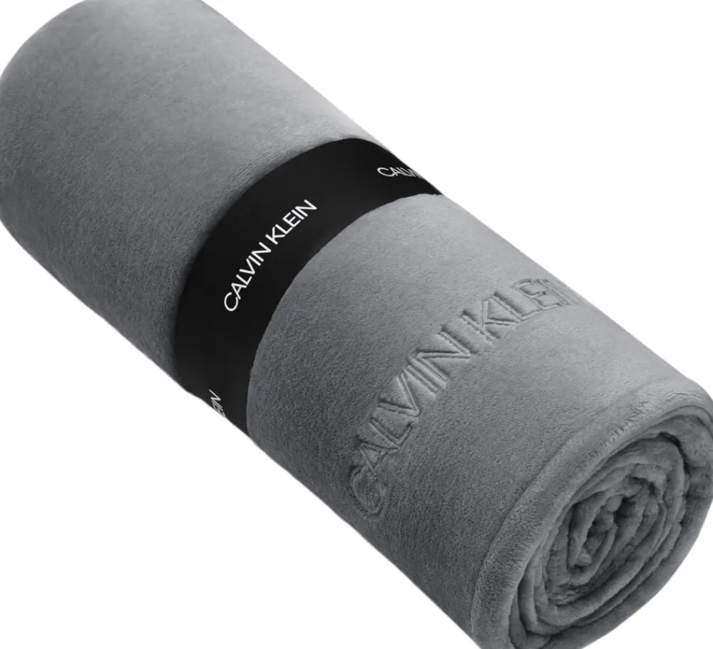 Calvin Klein Michael