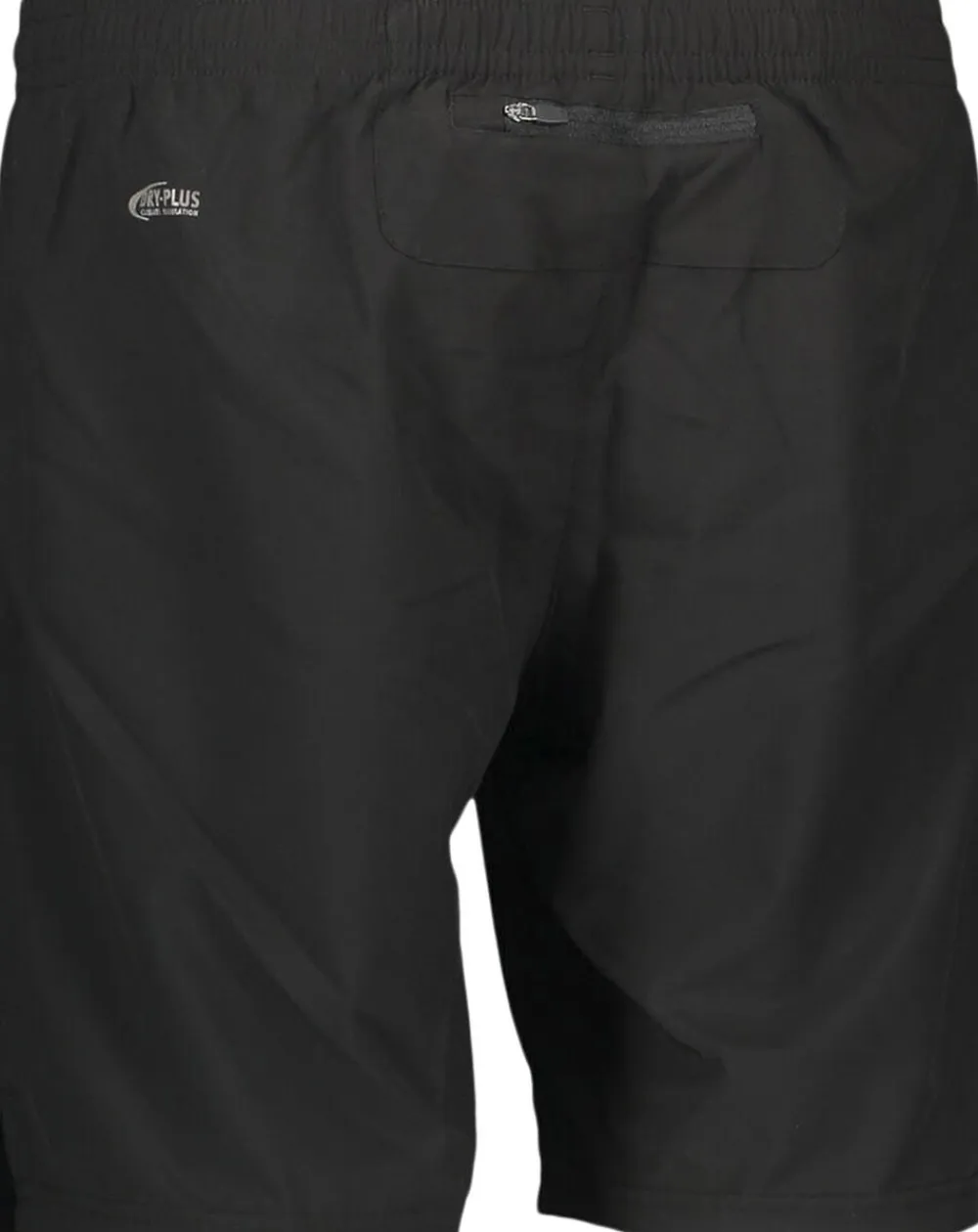 Pro Touch Michael Shorts Sort Hot
