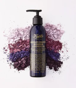 Midnight Recovery Cleansing Oil>Kiehl's