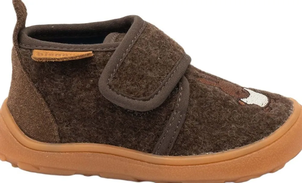 miffy x barefoot basic>Bisgaard Best