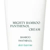 Purito SEOUL Mighty Bamboo Panthenol Cream