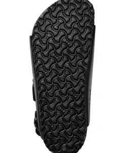 Birkenstock Milano EVA Kids Black Best