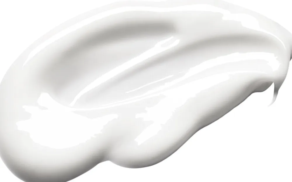 Molton Brown MILK MUSK BODY LOTION Sale