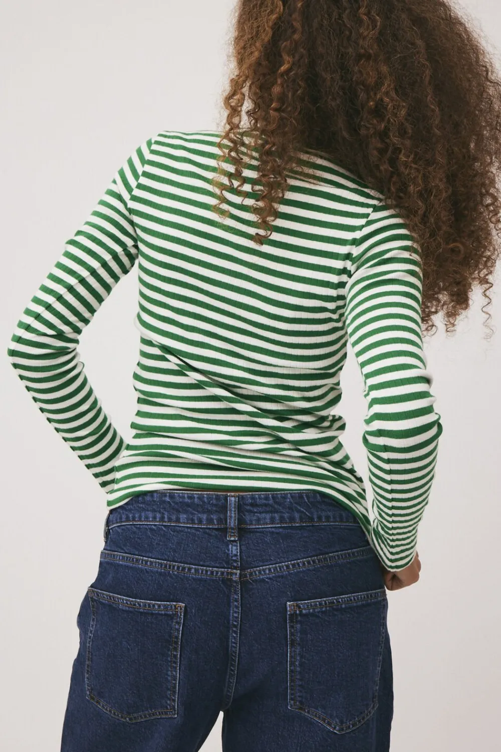 Milla 1G>Magasin du Nord Collection Clearance