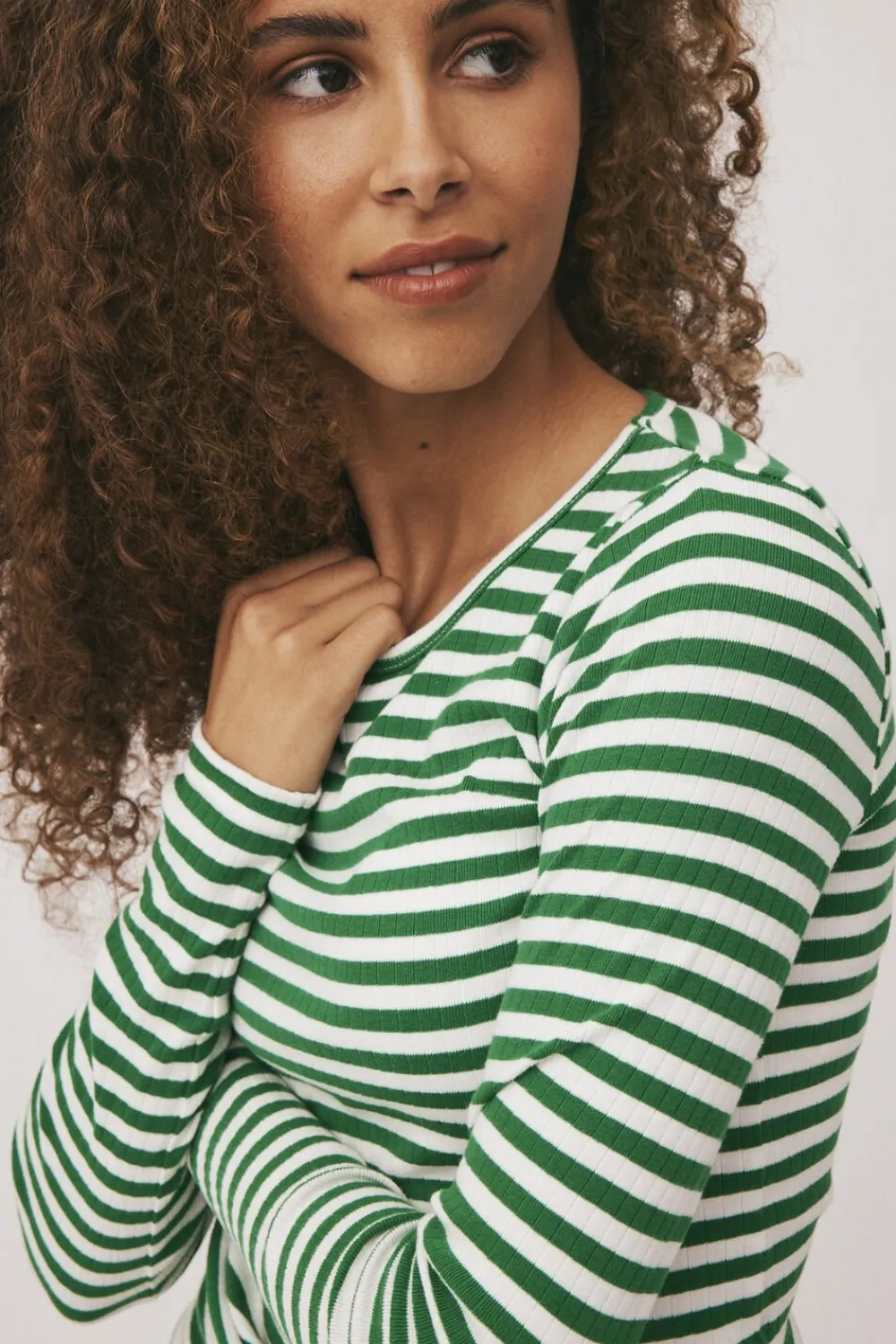 Milla 1G>Magasin du Nord Collection Clearance