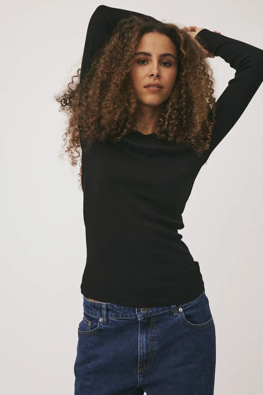 Dame Magasin du Nord Collection Milla 1G