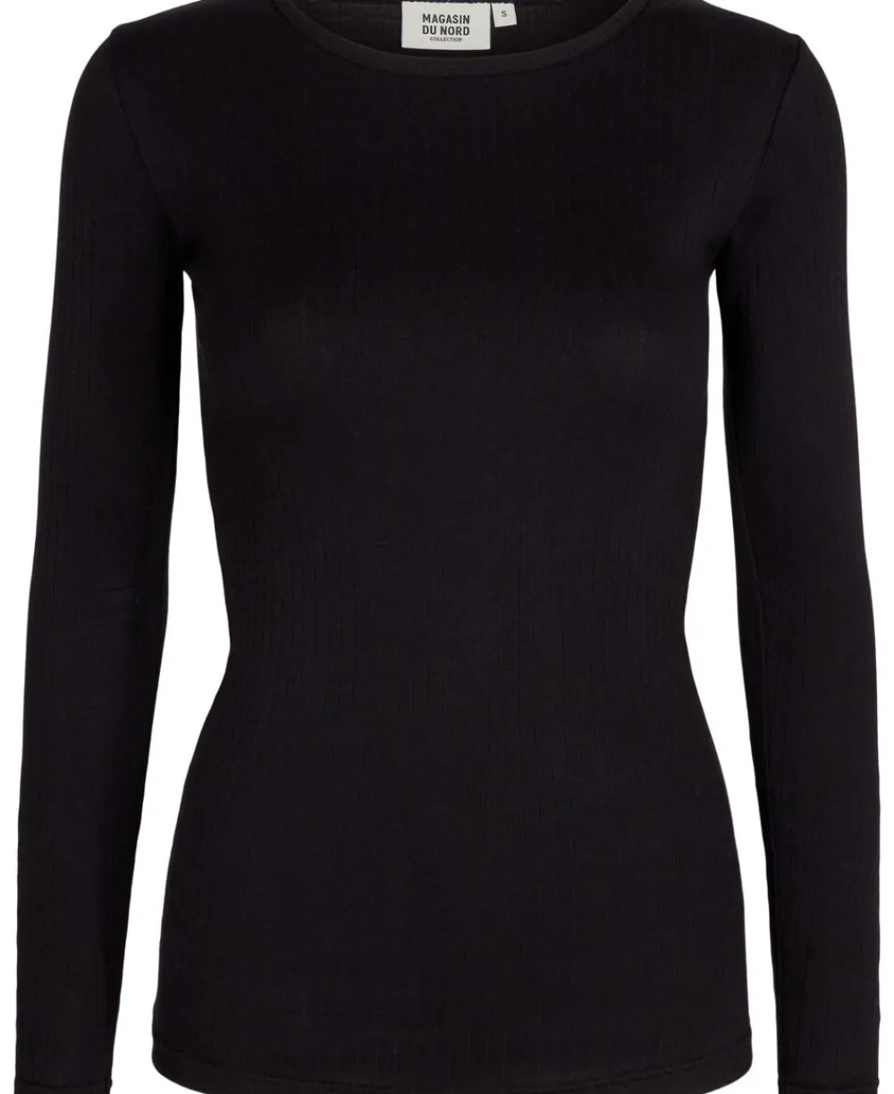 Dame Magasin du Nord Collection Milla 1G