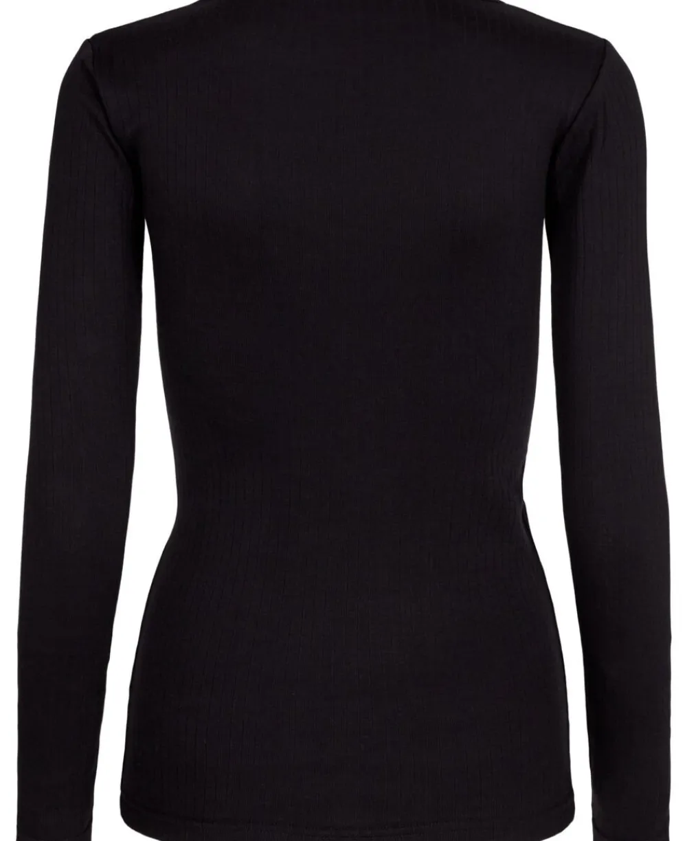 Dame Magasin du Nord Collection Milla 1G