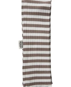 Magasin du Nord Collection Milla 10G Fungi / star white stripe Hot