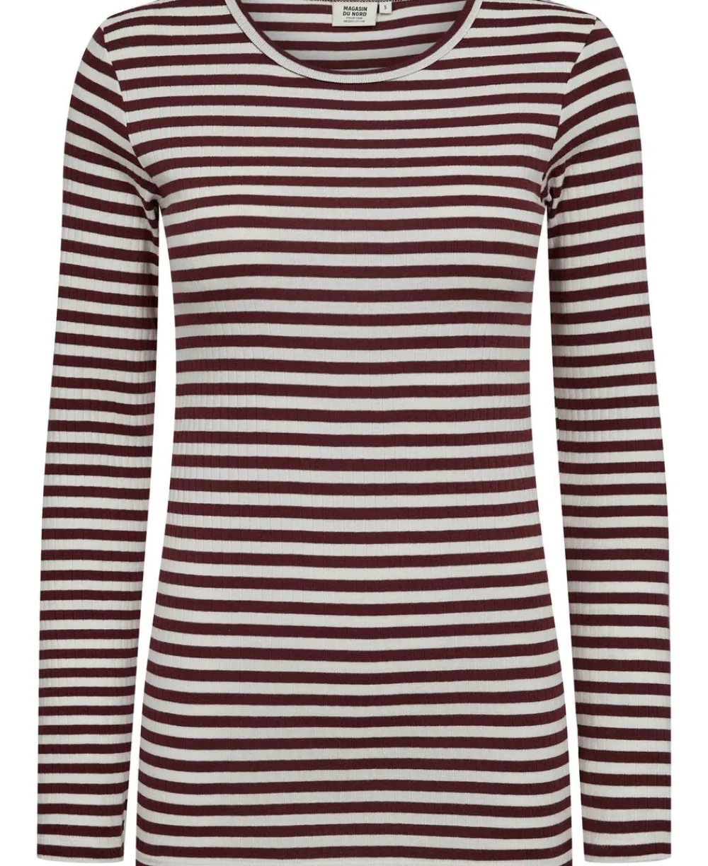 Dame Magasin du Nord Collection Milla 1G