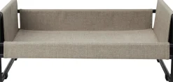 OYOY Living Design Milo Hundeseng - Medium Sale
