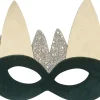 Mimi & Lula - Maske - Dragon Online