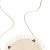 - Taske med rem - Lion Safari Summer>Mimi & Lula Sale