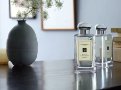 Mimosa & Cardamom Cologne><noscript><img width=