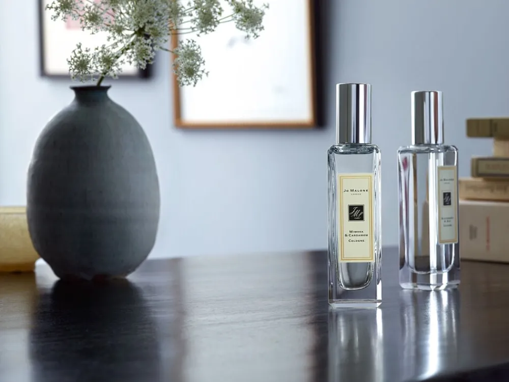 Mimosa & Cardamom Cologne>Jo Malone London Hot