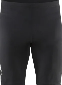 Craft Mind Short Tights Sort Clearance