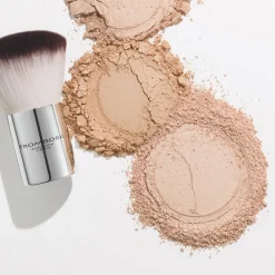 Tromborg Mineral Foundation Ivory Hot