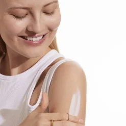 SUPERGOOP Mineral Lotion SPF30