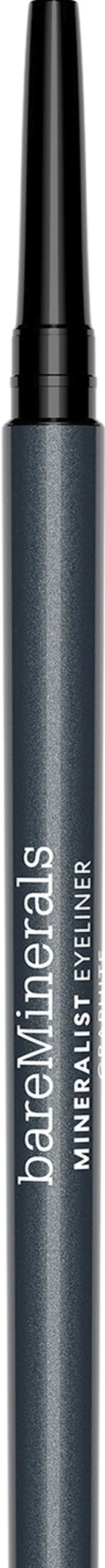 Mineralist Lasting Eyeliner>Bareminerals Outlet