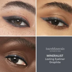 Mineralist Lasting Eyeliner><noscript><img width=