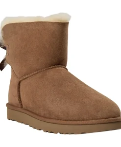 Mini Bailey Bow II>UGG