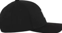 Mini Encore Suede Baseball Cap><noscript><img width=