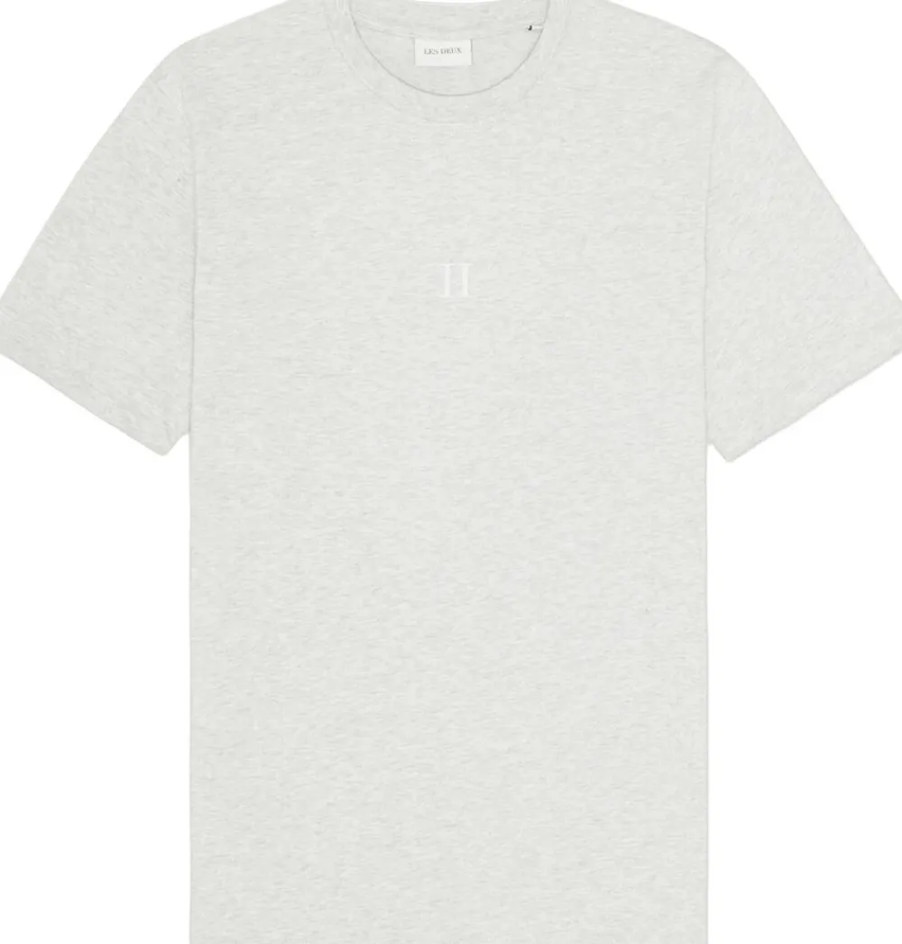 Mini Encore T-shirt>Les Deux Discount