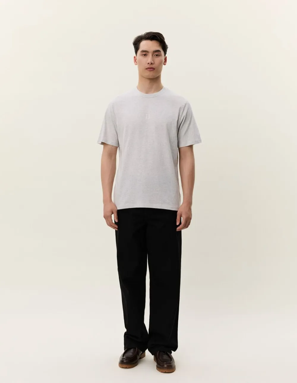 Mini Encore T-shirt>Les Deux Discount