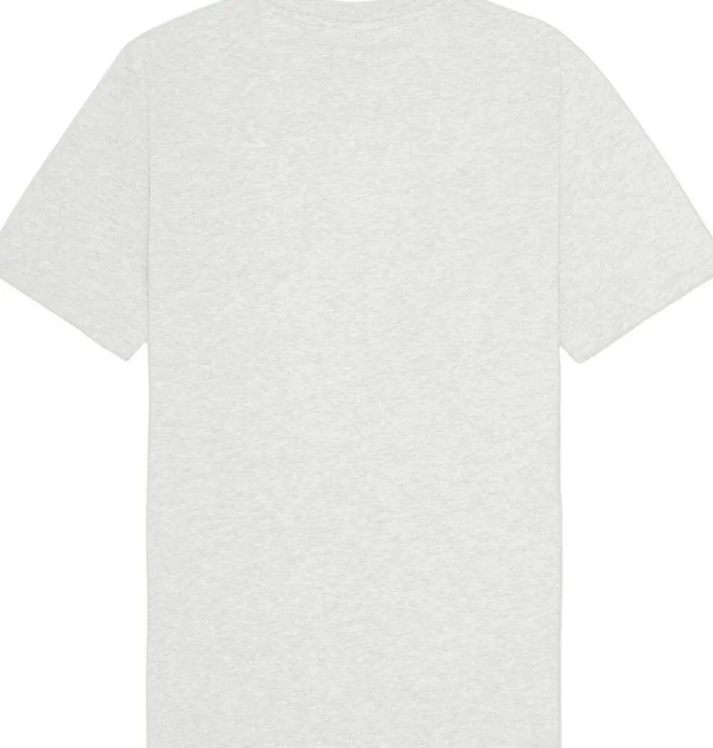Mini Encore T-shirt>Les Deux Discount
