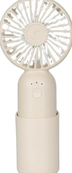Børn Moonboon Mini Fan
